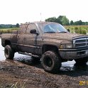 2011-Jun-11_HGR4X4_JessesBD_P1 084